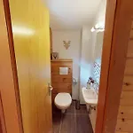 Ilse Apartmán