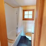 Ilse Apartmán *