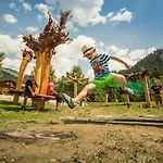 Ilse 아파트